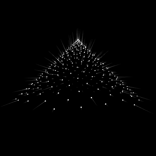 차별성 gif