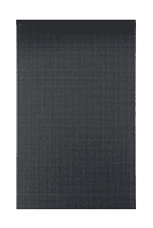 p1.25