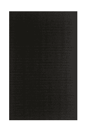 p1.86