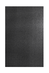 p2.5