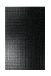 P3.076
